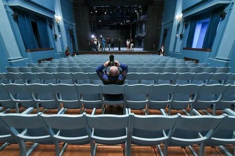 Metro Москва - Тэг Константин богомолов