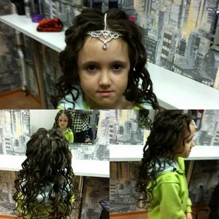 Кудри логотип для салона. Кучерявая прическа. Салон кудри улан. Lovely place чебоксары салон красоты. Салон кудри улан.