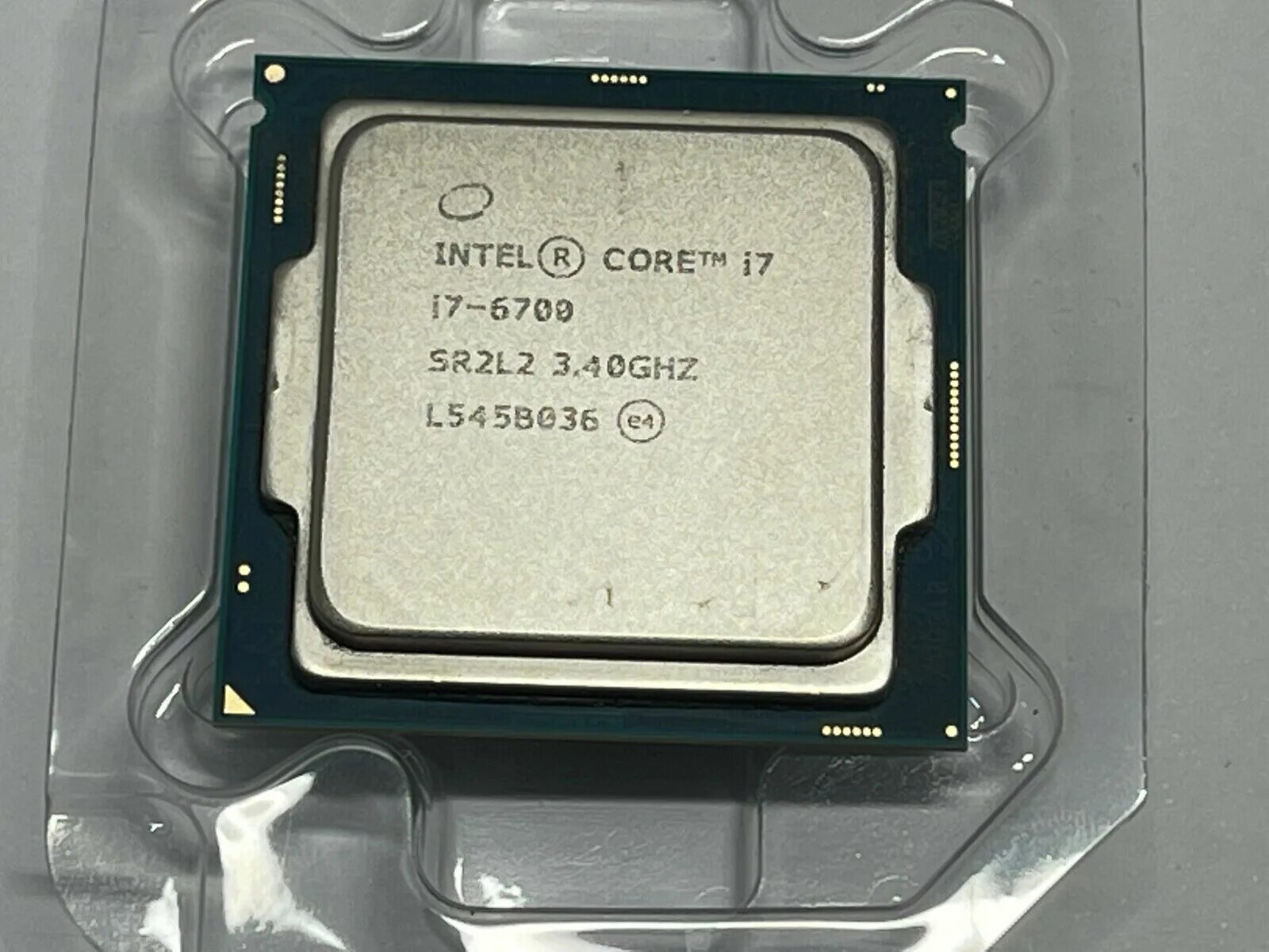 40ghz (4 ядра). Intel core 2 quad 6600. Куад q6600. Core quad q6600. Процессор intel core 2 quad q9400 yorkfield.