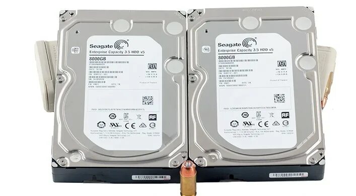 Hdd seagate basic 2 тб. Hdd seagate basic 2 тб