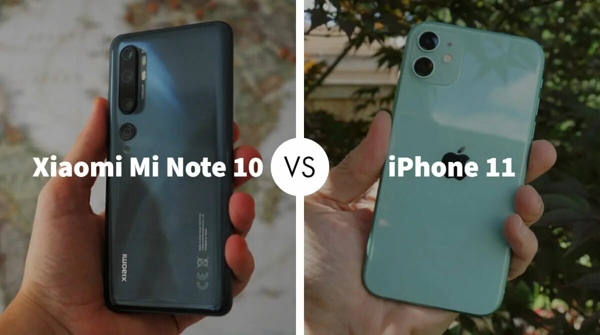 Редми 11 про айфон. Iphone 11 Xiaomi. Note 11 Pro Xiaomi камера. Тест камеры Xiaomi Note 10 Pro vs iphone 11. Xiaomi note 11 pro сравнение