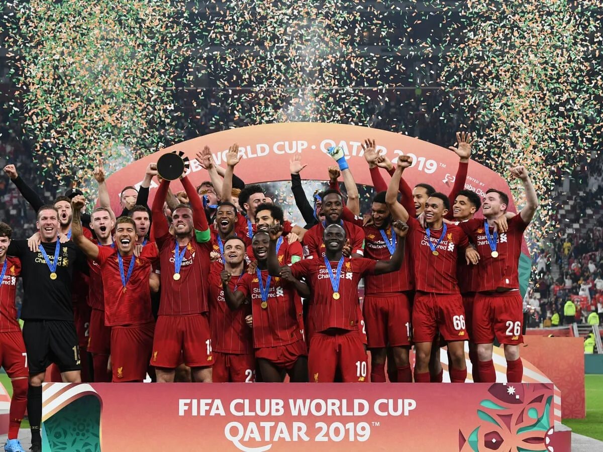 Фестиваль в сша. Чемпионы фифа 2020. The world club. Festival the worlds. Главclub.
