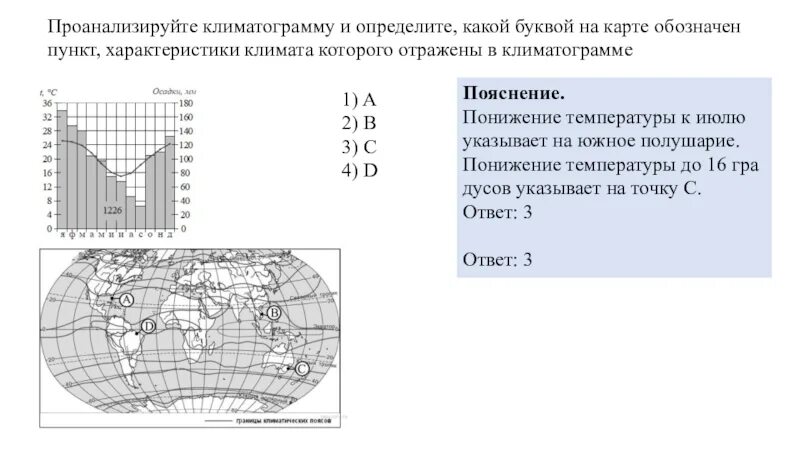 Алгоритмы огэ география. ОГЭ по географии климатограммы. Задание 18 ОГЭ география климатограмма. Задания по климатограмме ОГЭ. Климатограмма ОГЭ география 9 кл.