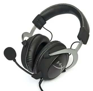 Наушники cmf pro 2