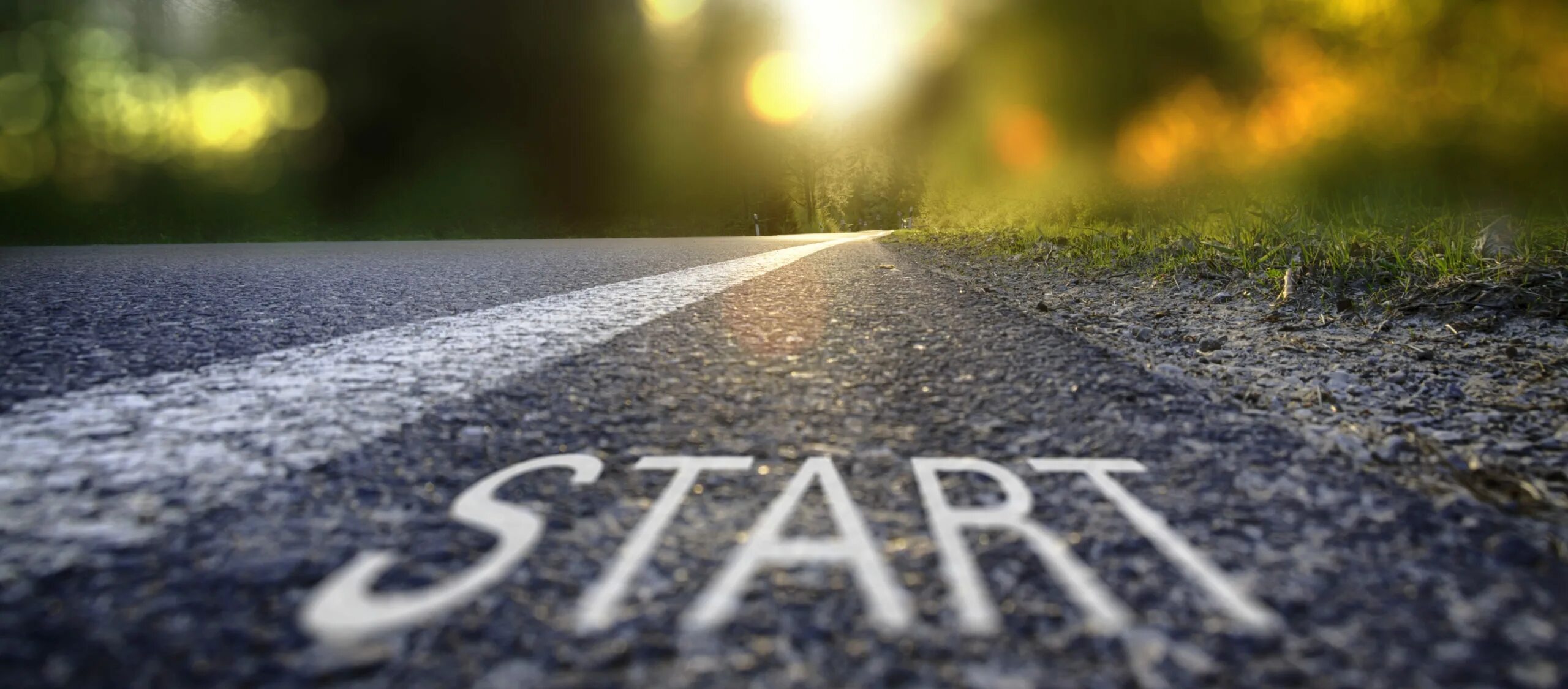 Path start. Старт. Легкоатлетическая беговая дорожка. Легкая атлетика дорожка. Path start.