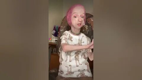 Аня добби