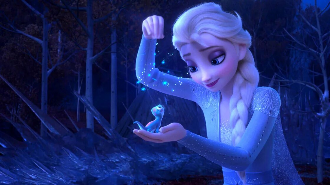 Frozen second. Frozen second. Frozen second. Frozen second. Elsa холодное сердце 2.