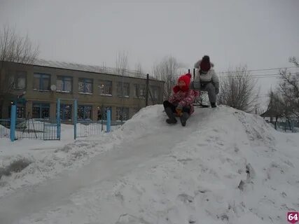 Погода дюрский рп 5