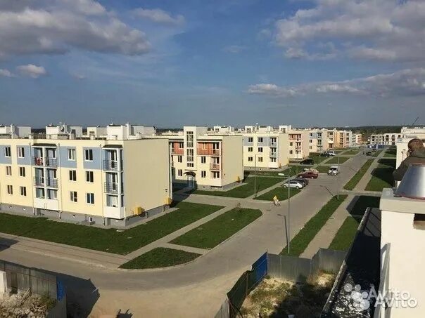 Новоголубево калининградская область жилой комплекс. Квартиры в голубево калининградской. Калининградская область гурьевский район поселок голубево. Квартиры в голубево калининградской. Жк новое голубево калининград.