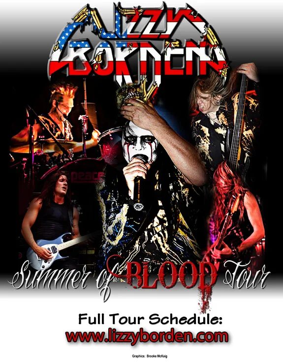 Lizzy borden. Lizzy borden группа. солист рок группы lizzy borden.