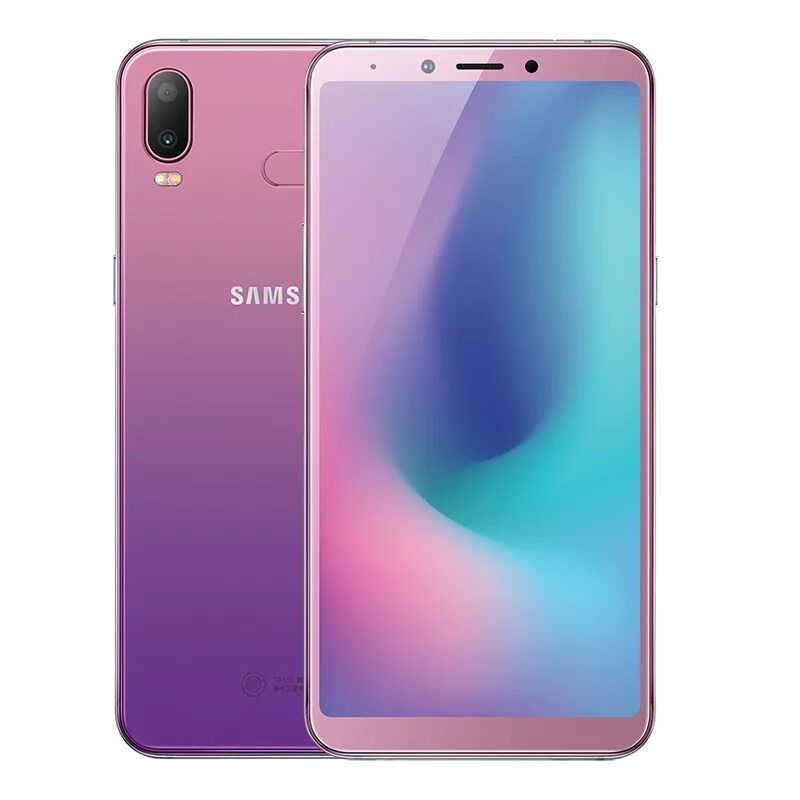 Samsung galaxy a15 4 128 гб. Samsung Galaxy a6. Samsung Galaxy s8. Samsung Galaxy a32. Samsung Galaxy s6 2018.