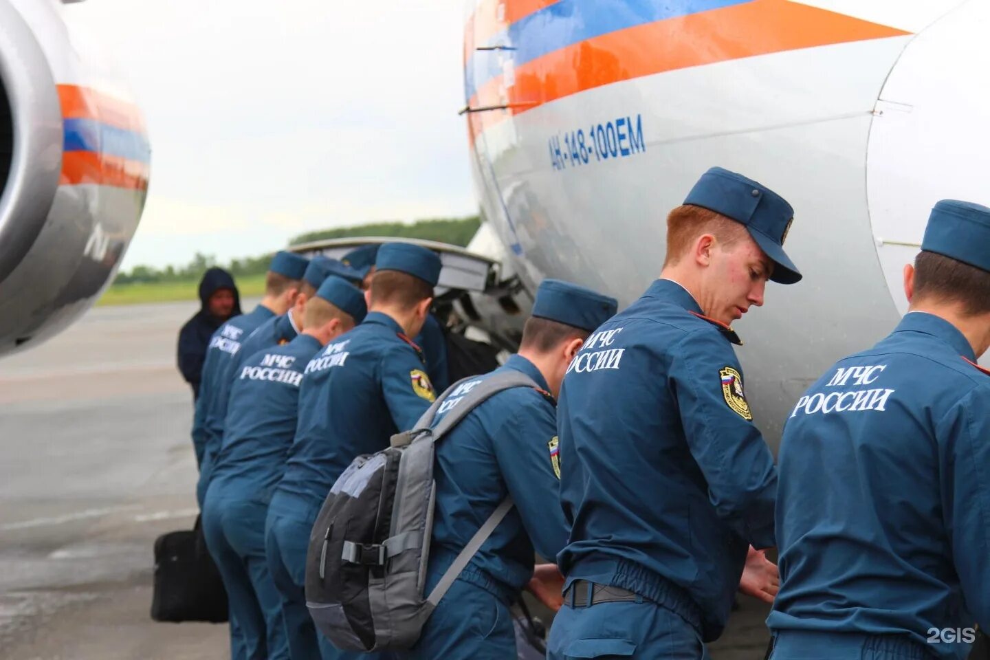 ГПС МЧС России Санкт-Петербург Фучика. СПБ УГПС МЧС России на Фучика. Аганов УГПС МЧС России. Бобрищев АА СПБ УГПС МЧС