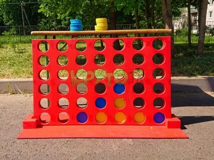 Славы 4 играть