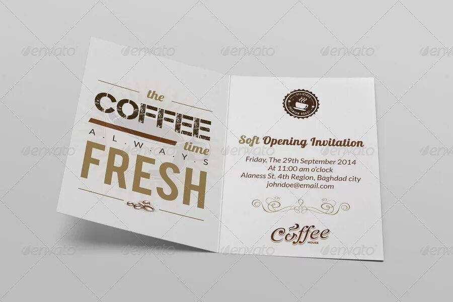 Soft opening. Soft opening. Soft opening. План запуска отеля. Soft opening.