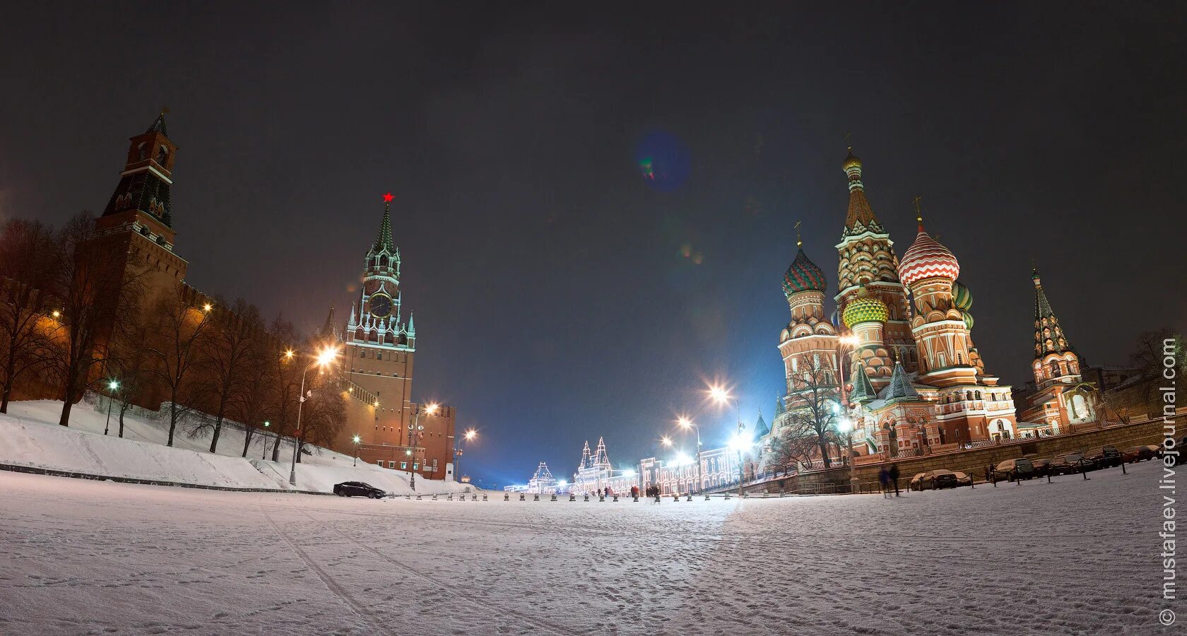 Красная площадь Васильевский спуск. Москва зимой. Кремль зимой. Кремль ночью зимой. Москва какой будет зима