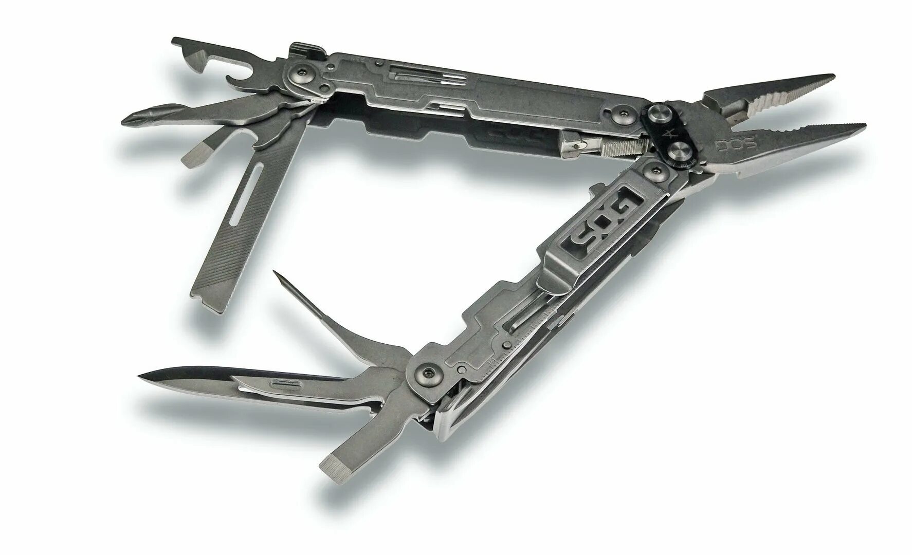 SOG Power access. SOG Multitool Power access. SOG Power access pa1001. Мультитул SOG POWERACCESS pa1001-CP. Access powered