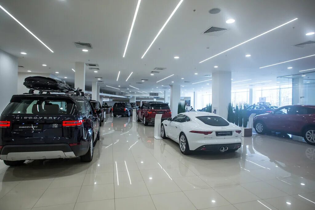 автобиография ленд ровер на обводном. дилерский центр автобиография ленд ровер. автобиография обводный. автобиография центр land rover санкт-петербург. Jaguar land rover автосалон.