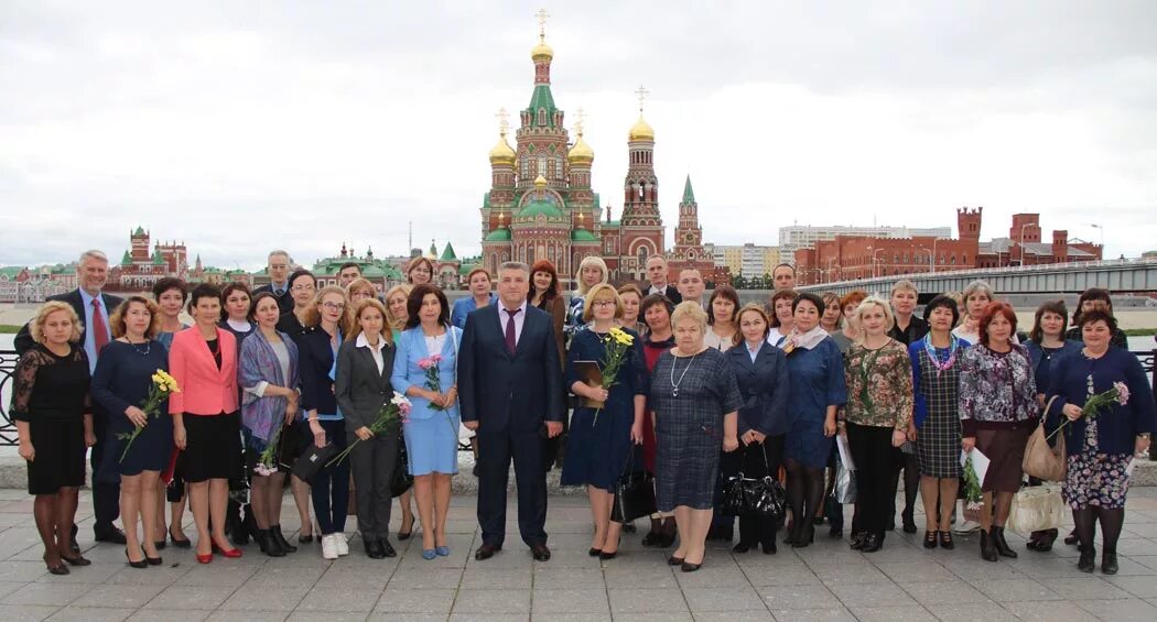 Гку цар. Бабенко алексей андреевич гку мособлпожспас. Гку цар. Юрист калуга. Центральная аэрологическая обсерватория лого.