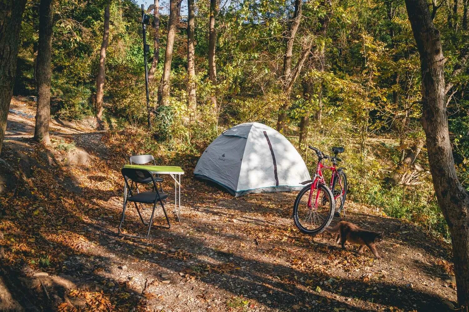 9 camping. Автокемпинг 9 километр. Джубга кемпинг 9. Кемпинг девятый километр Джубга. Кемпинг Радужный Джубга.