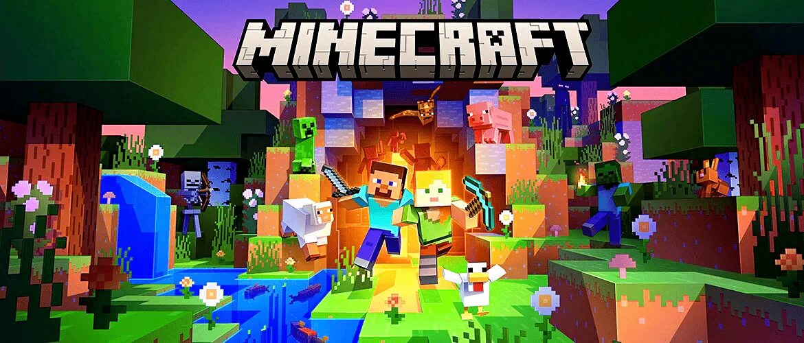 Minecraft java edition launcher. Картинки майнкрафт. Обложка МАЙНКРАФТА. Майнкрафт картинки для печати.