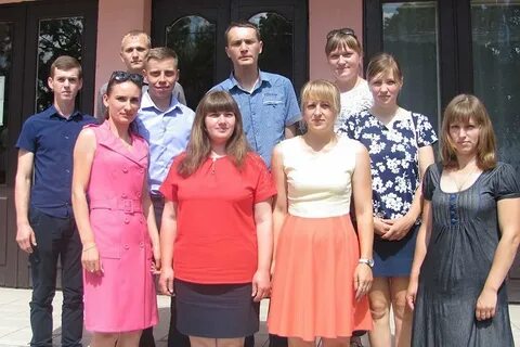 Шт оао