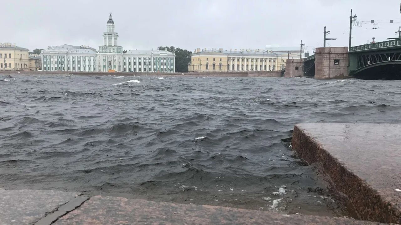 Наводнение невы. Васильевский остров наводнение в санкт-петербурге. Наводнение в санкт-петербурге 1824. Наводнение на неве в санкт-петербурге. Фото наводнений в санкт-петербурге.