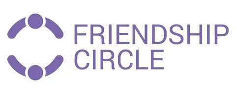 Friends pdf