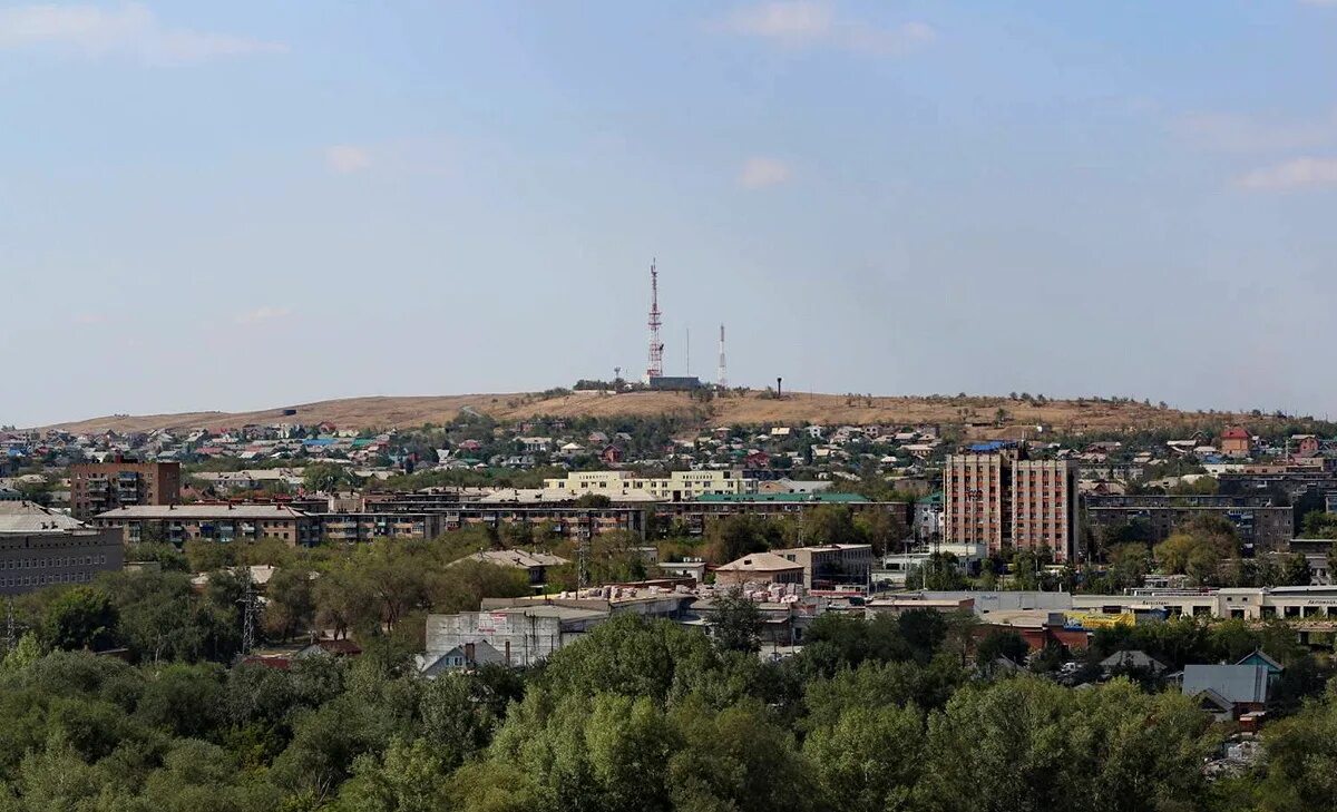 Сколько людей живет в орске. Город Орск. Гор Орск Оренбургской обл. Орск панорама. Орск Орск сверху.