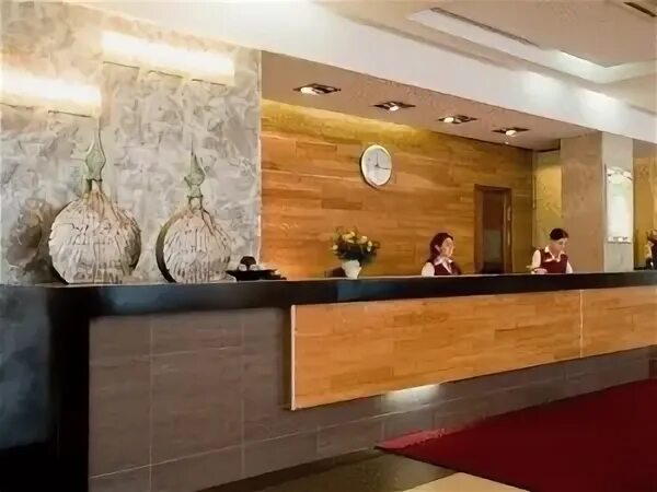Гостиница балтия санкт-петербург фото. Астерия, гостиница 3* санкт-петербург. Отель кравт kravt hotel санкт-петербург. Отель санкт петербург ресепшн. Отель санкт петербург ресепшн.