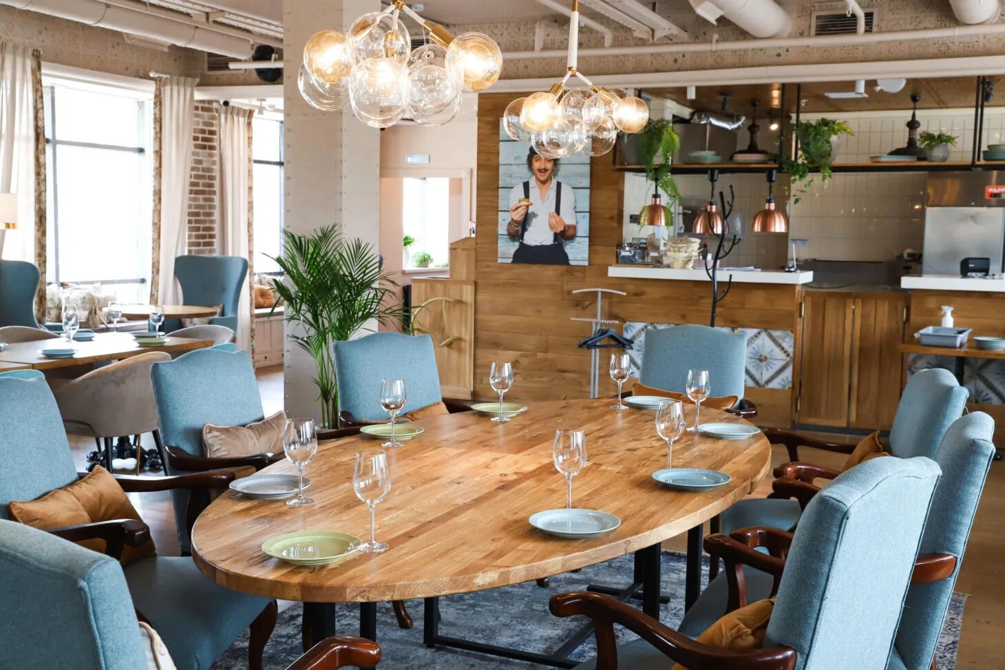 Остерия марио мичуринский. Астерио марио на вернадском. Osteria mario мичуринский 3. Остерио марио ресторан. Osteria mario краснопресненская.