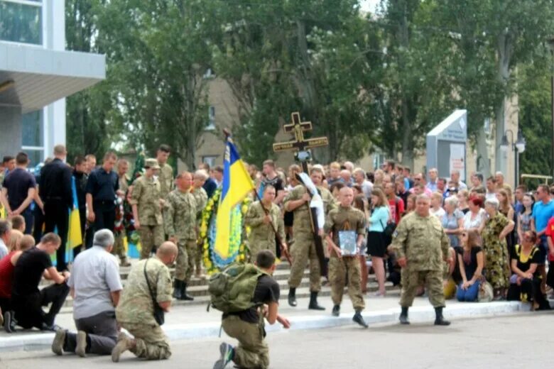 Новости покровска красноармейска. Новости покровска красноармейска. Новости покровска красноармейска. Красноармейск днр. Новости покровска красноармейска.