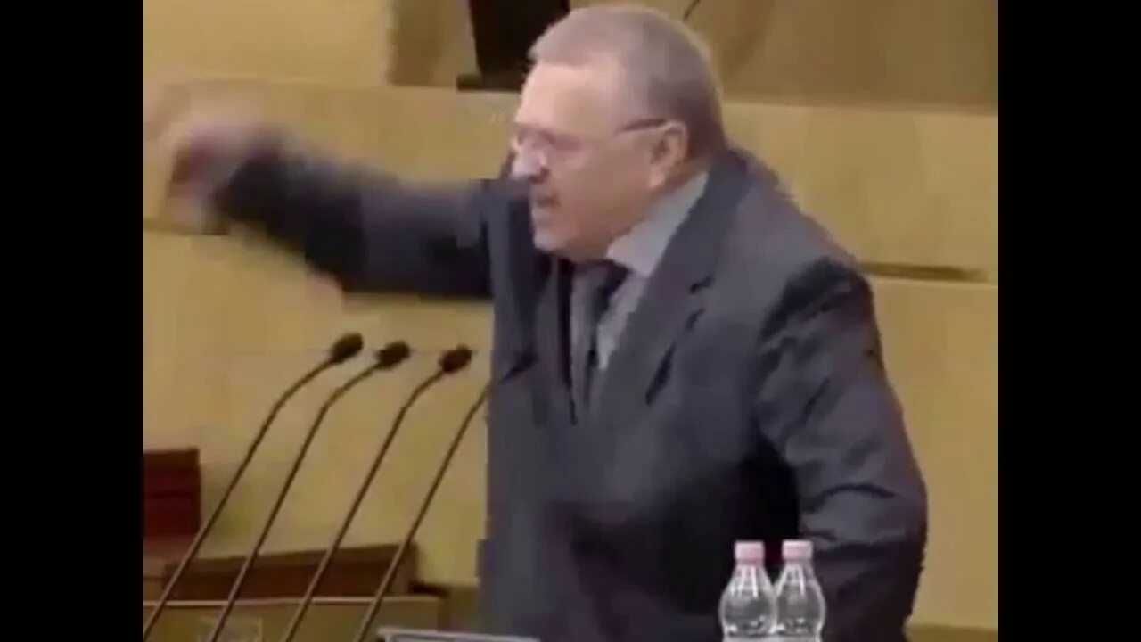 А меня собою не позвал. А меня собою не позвал