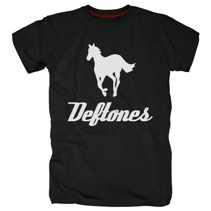 Футболка Ringer-t Deftones. Футболка Dickies Deftones. Футболка Deftones Adrenaline. Deftones around the fur мужская футболка.