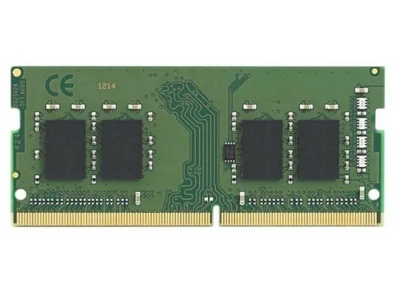 Купить оперативный модуль. Модуль оперативной памяти gr3200s464 DDR 8gb. Оперативная память 4 ГБ 2 шт. Exceleram e408247ad. Foxline 8gb ddr4 2400 DIMM cl17. Samsung SODIMM ddr4 8gb 2400mhz.