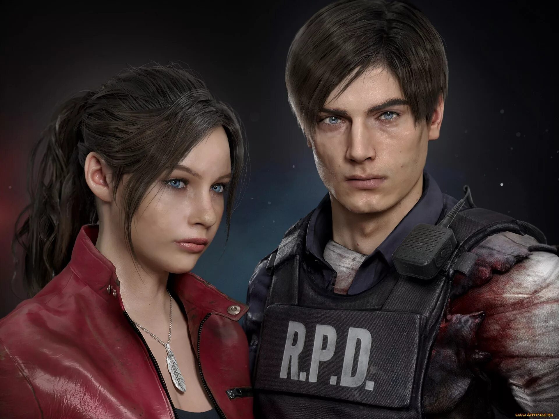 Резидент 2 оригинал. Клэр рэдклифф resident evil 2 remake. resident evil remake клэр. резидент ивел 2 ремейк. клэр арт.