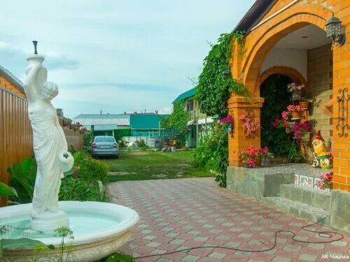 Мини-гостиница "настенька", соль илецк. Гостевой дом у владимира в соль илецке. Соль илецк гостевой дом. Соль илецк мини. Тюльпан соль илецк мини гостиница.