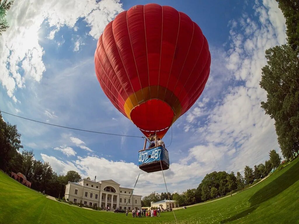 Московский воздушный шар. Воздушный шар. Воздушный шар полет. На воздушном шаре. Большой воздушный шар.