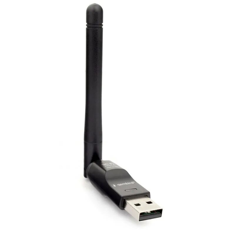 Gembird wnp ua 006. Wifi адаптер gembird wnp-ua-006. сетевой адаптер wifi gembird 150 мбит, usb, 802.11bgn. wi-fi адаптер gembird wnp-ua-006, 150 мбитс. wi-fi адаптер gembird wnp-ua-007.