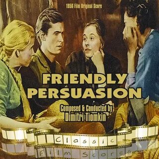 Original films
