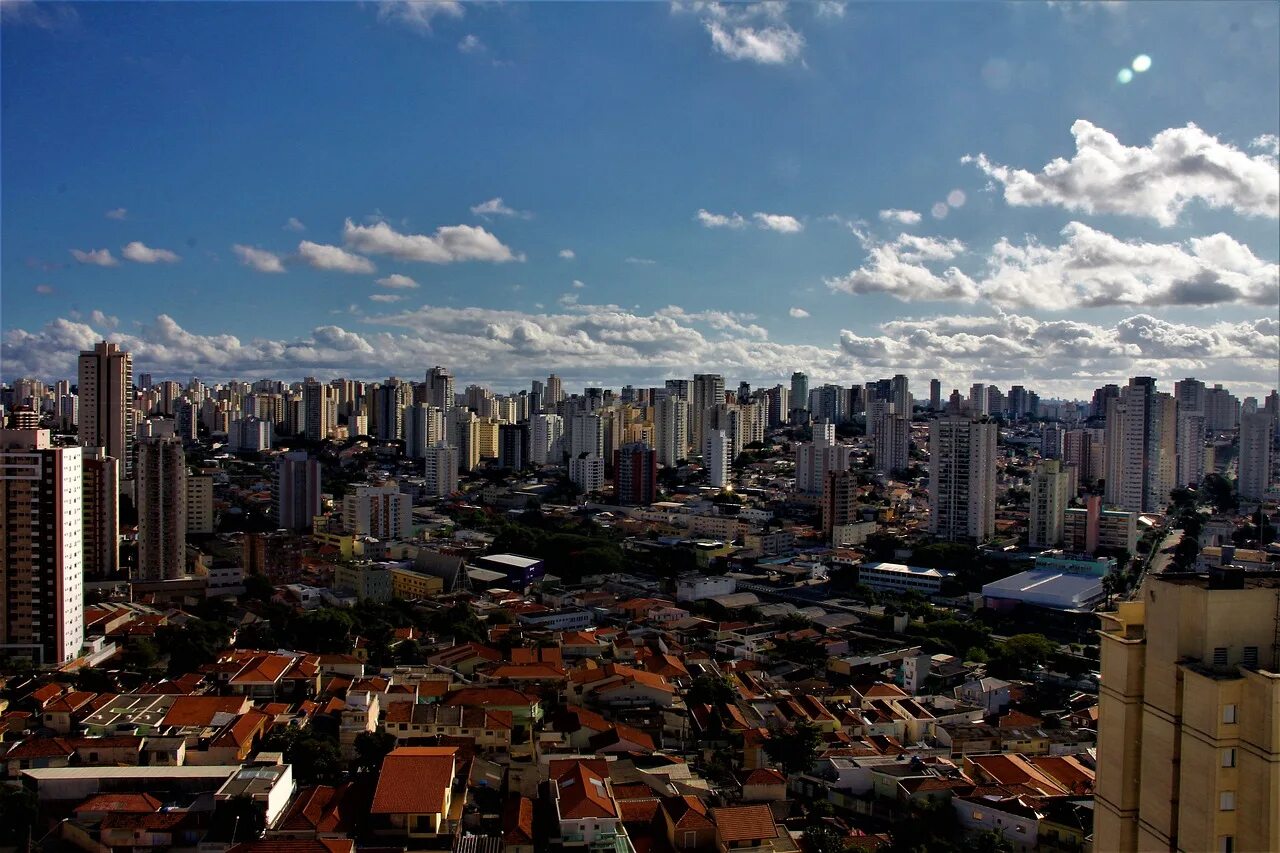 Город сан паулу. Сан Паоло Бразилия. Сан-Пауло город. Сан-Паулу город в Бразилии. Сан Паулу климат.