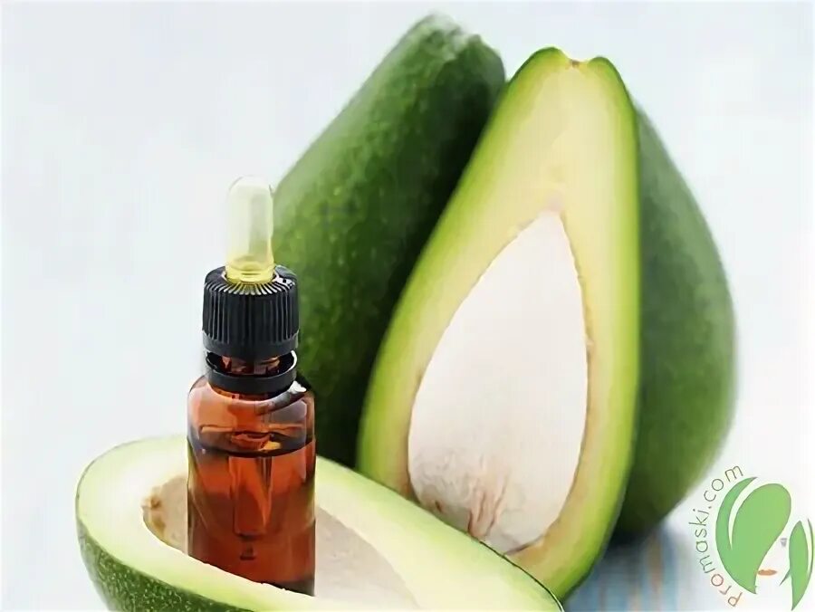 может ли быть аллергия на авокадо. мини авокадо. может ли быть аллергия на авокадо.