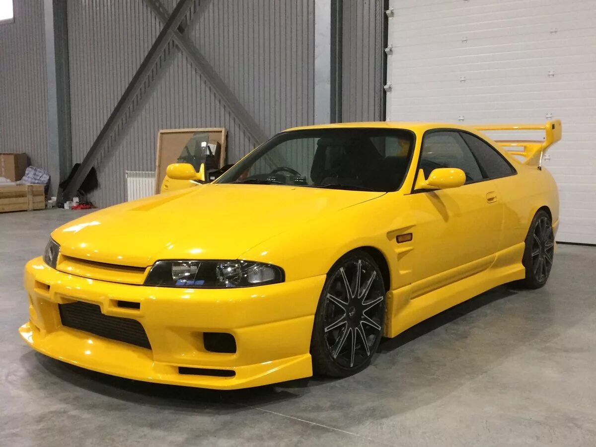 R 33 0 r