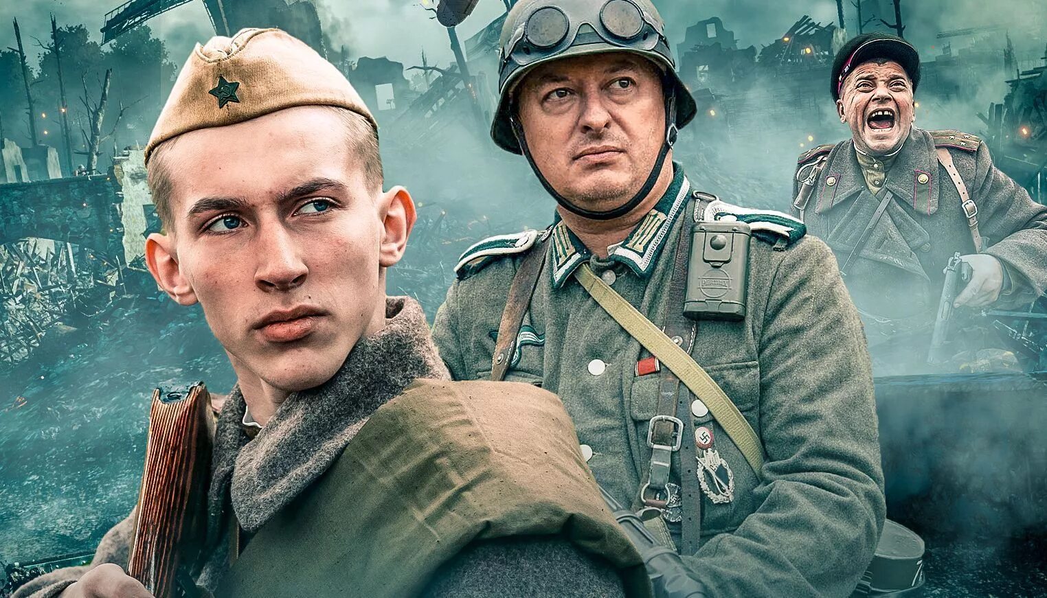 Новинки про войну ютубе. По соображениям совести фильм 2016. Андрей мерзликин единичка. Единичка фильм 2015 надя. Неизвестный солдат фильм 2017.