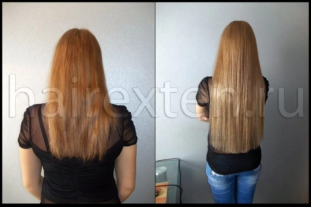 Каскадное наращивание волос. Наращивание волос до и после. Шелк для наращивания ногтей. Наращивание ногтей. Ногти длинные острые.