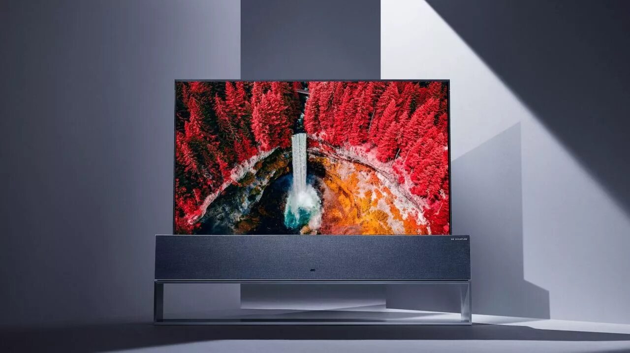 Поддержка lg телевизоров. LG телевизор OLED LG oled77cxr. Телевизоры LG 2022. LG Signature OLED R. LG 65r.