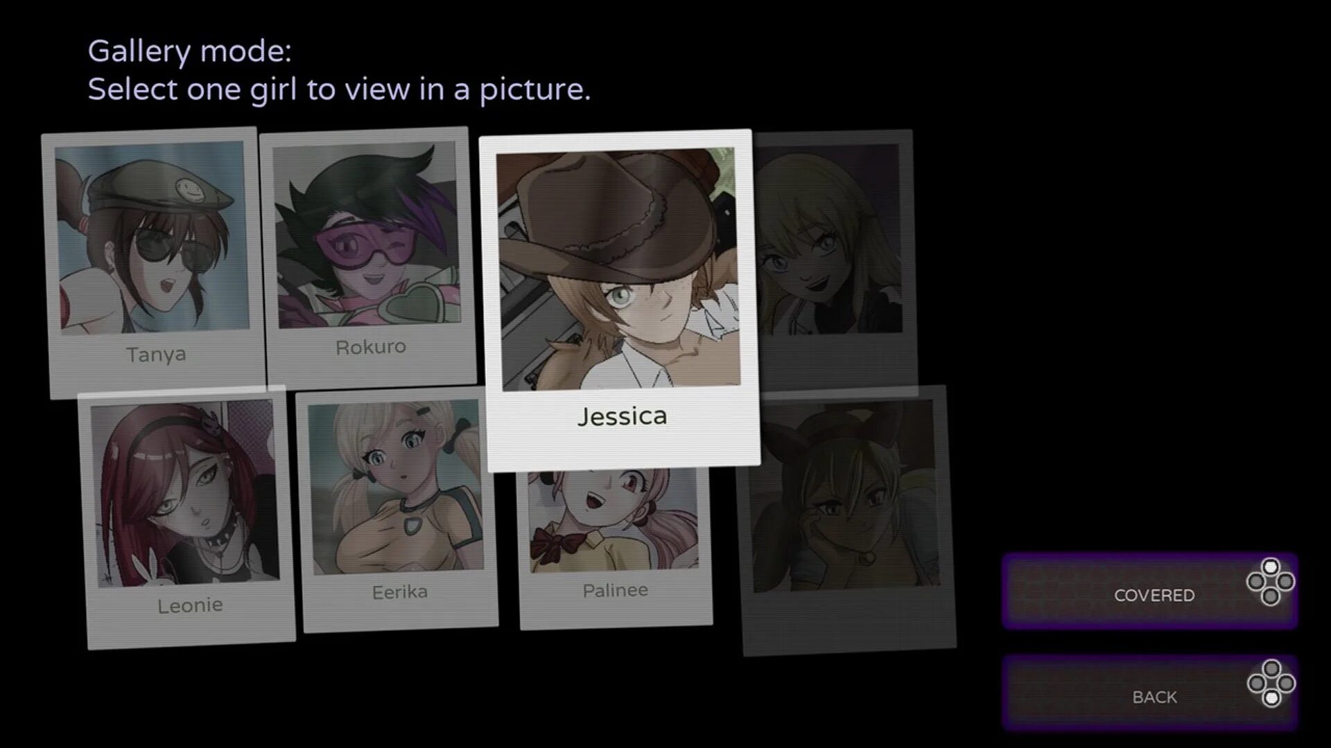 Stable waifu нейросеть. Switch waifu. лицензия на вайфу. вайфу похожая на синди. координаты по типажу вайфу.