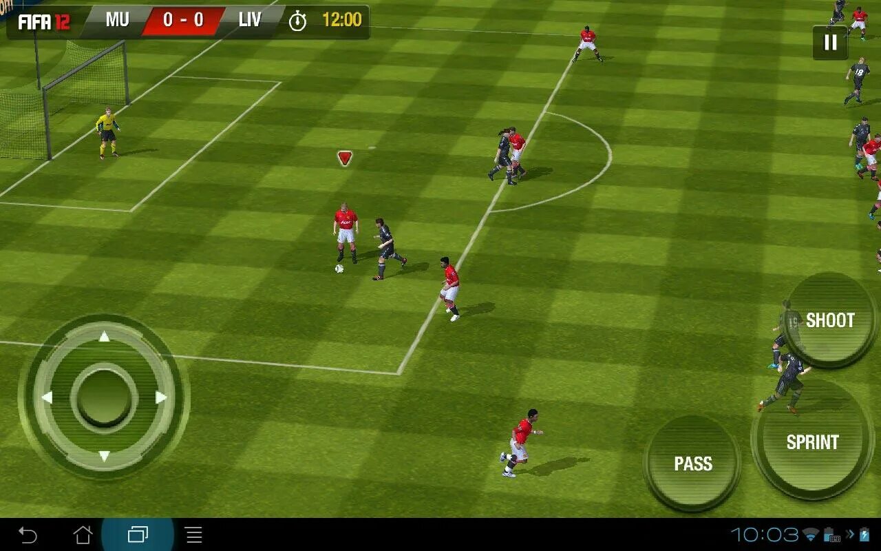 FIFA 2018 APK. ФИФА 12. ФИФА 14 на андроид. ФИФА 2018 игра на андроид. Фифа на андроид встроенный кэш