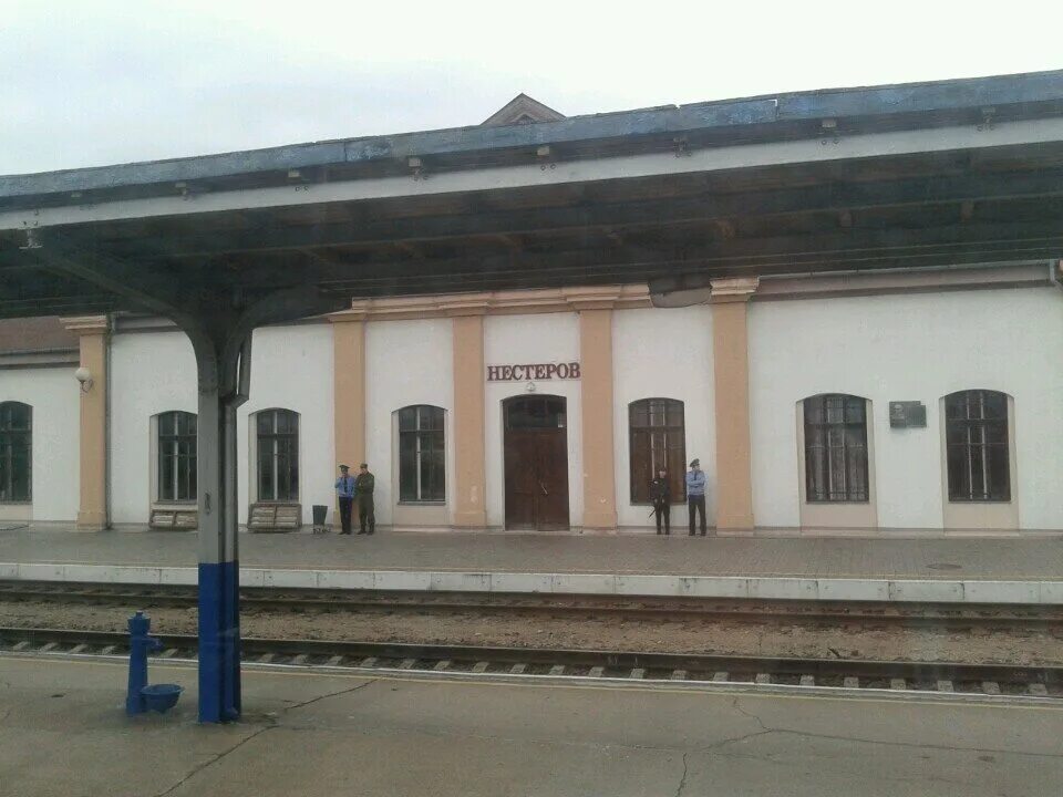 жд вокзал ирбит. жд ирбит. станция ирбит жд. жд ирбит. жд ирбит.