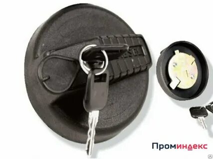Крышка бака камаз