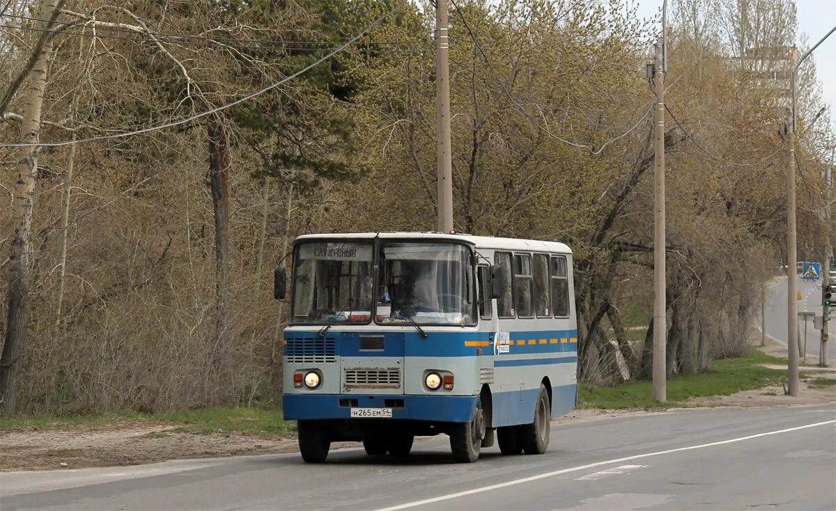 Маршрутки до родника. Родник 3230. ПАЗ 3230. Автобус Родник 3230. Родник 3230 автобус рама.